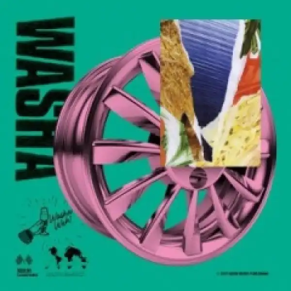 Emo Kid - Dead Target (Broken Mix)